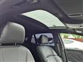 2017 Lexus LS