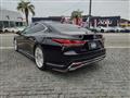 2017 Lexus LS
