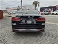 2017 Lexus LS