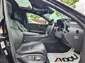 2017 Lexus LS