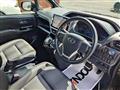 2018 Toyota Voxy