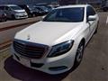 2014 Mercedes-Benz S-Class