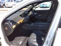 2014 Mercedes-Benz S-Class