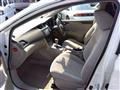 2013 Nissan Bluebird Sylphy