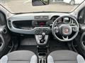 2020 Fiat Panda