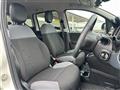 2020 Fiat Panda
