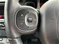 2020 Fiat Panda