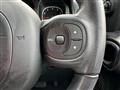 2020 Fiat Panda