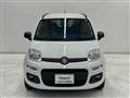 2020 Fiat Panda