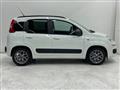 2020 Fiat Panda
