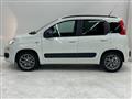 2020 Fiat Panda