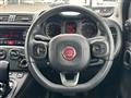 2020 Fiat Panda