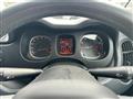 2020 Fiat Panda