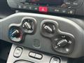 2020 Fiat Panda