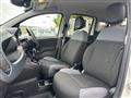 2020 Fiat Panda