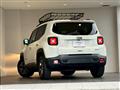 2019 Chrysler Renegade