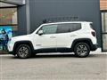 2019 Chrysler Renegade