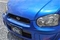 2004 Subaru Impreza