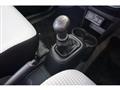 2016 Suzuki Alto
