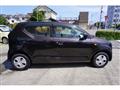 2016 Suzuki Alto
