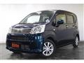 2020 Daihatsu Move
