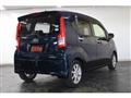 2020 Daihatsu Move