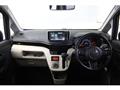 2020 Daihatsu Move