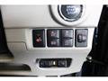 2020 Daihatsu Move