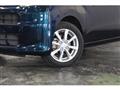 2020 Daihatsu Move