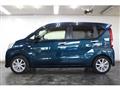 2020 Daihatsu Move