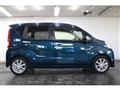 2020 Daihatsu Move