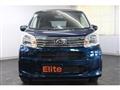 2020 Daihatsu Move