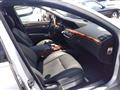 2009 Mercedes-Benz S-Class