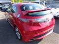 2011 Honda Civic