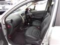 2014 Nissan March