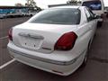 2001 Toyota Verossa