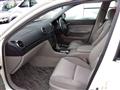 2001 Toyota Verossa