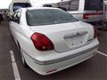 2001 Toyota Verossa