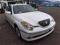 2001 Toyota Verossa