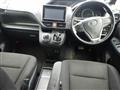2014 Toyota Voxy