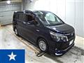 2014 Toyota Voxy