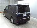 2014 Toyota Voxy