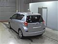 2015 Toyota Ractis
