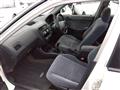 2000 Honda Civic Ferio