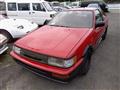 1984 Toyota Corolla Levin
