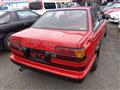 1984 Toyota Corolla Levin