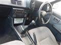 1984 Toyota Corolla Levin