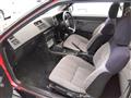 1984 Toyota Corolla Levin