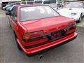 1984 Toyota Corolla Levin