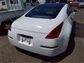 2004 Nissan Fairlady Z